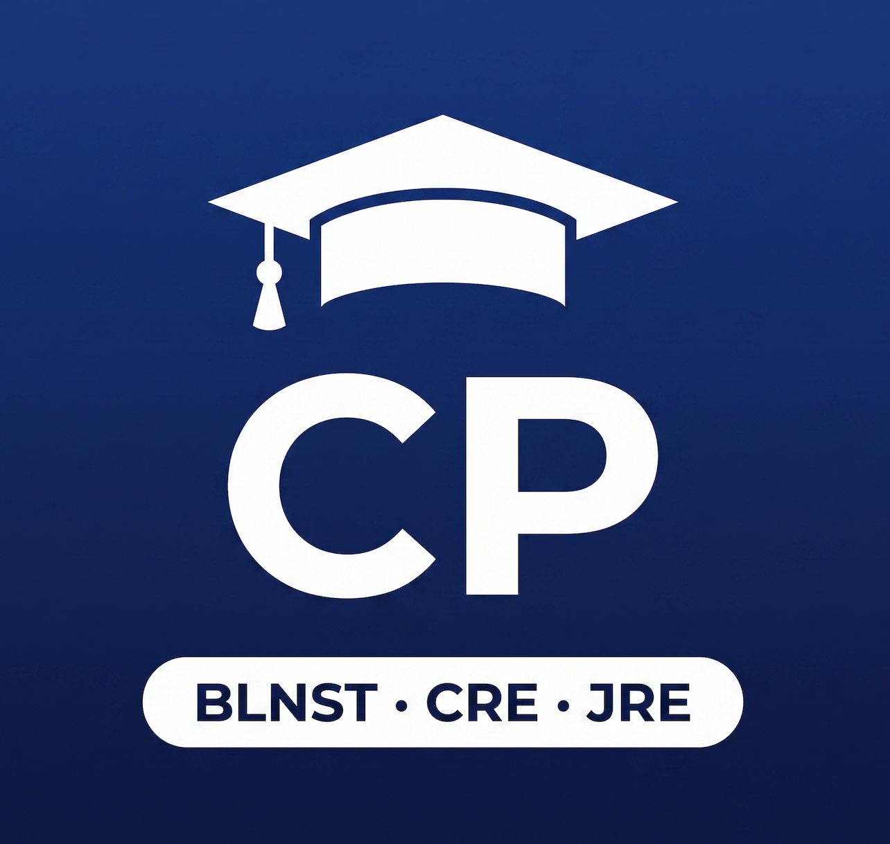 CivilPrep logo