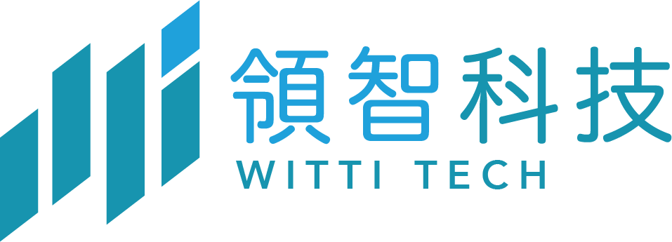 WITTI Technology