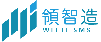 WITTISMS logo